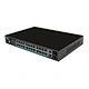 Gigabit Ethernet Switch